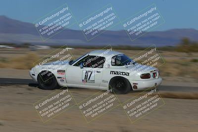 media/Feb-18-2023-Nasa (Sat) [[a425b651cb]]/Race Group B/Qualifying Set 1/